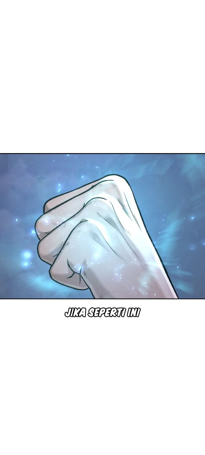 Quest Supremacy Chapter 6 - halaman 64