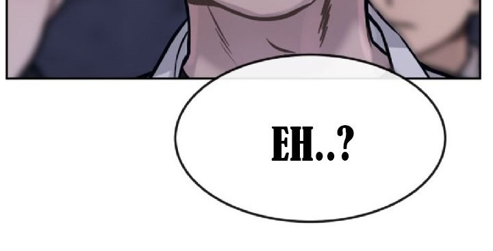 Quest Supremacy Chapter 6 - halaman 68