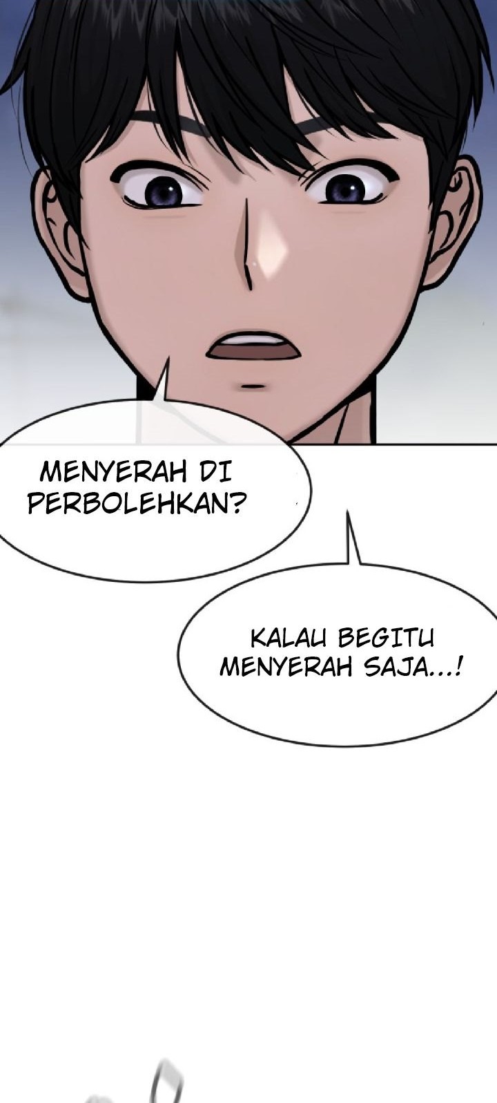 Quest Supremacy Chapter 6 - halaman 70