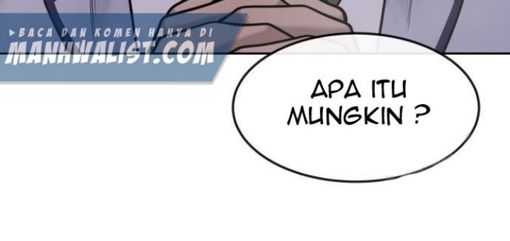 Quest Supremacy Chapter 60 - halaman 10