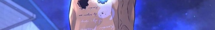Quest Supremacy Chapter 60 - halaman 118