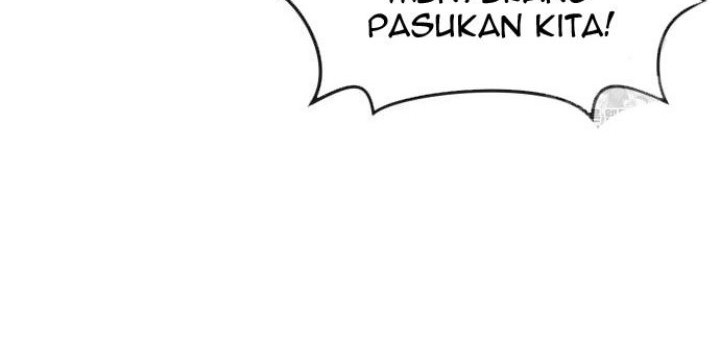 Quest Supremacy Chapter 60 - halaman 16