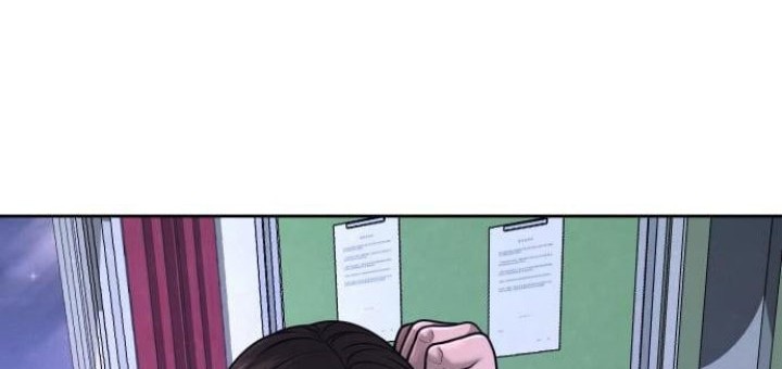 Quest Supremacy Chapter 60 - halaman 2