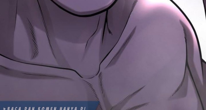 Quest Supremacy Chapter 60 - halaman 22