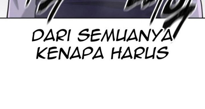 Quest Supremacy Chapter 60 - halaman 34