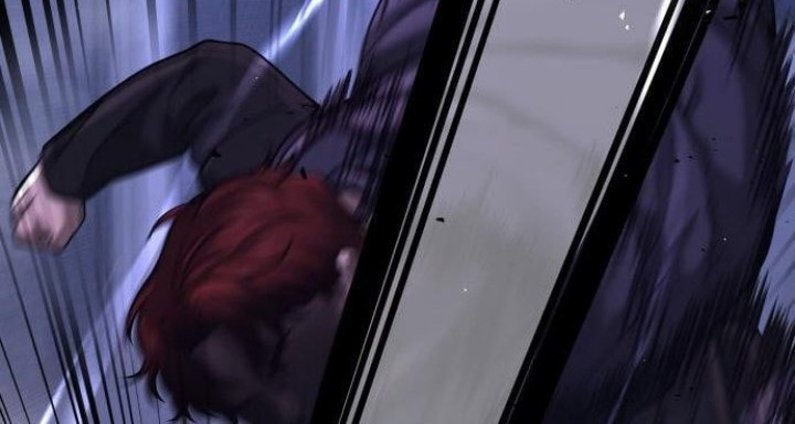 Quest Supremacy Chapter 60 - halaman 38