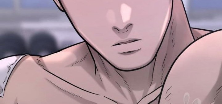 Quest Supremacy Chapter 60 - halaman 4