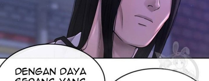 Quest Supremacy Chapter 60 - halaman 46