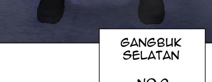 Quest Supremacy Chapter 60 - halaman 50