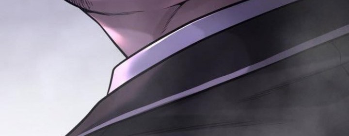 Quest Supremacy Chapter 60 - halaman 58