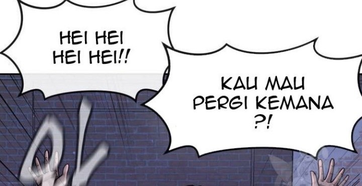 Quest Supremacy Chapter 60 - halaman 64