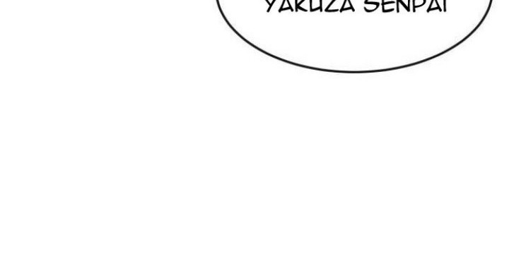Quest Supremacy Chapter 60 - halaman 68