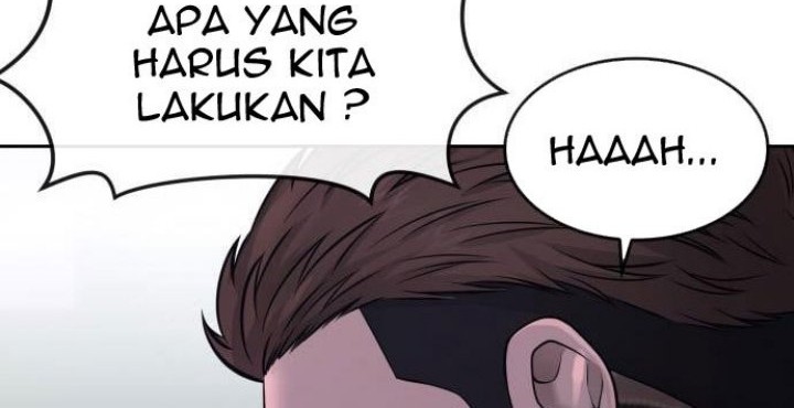 Quest Supremacy Chapter 60 - halaman 76