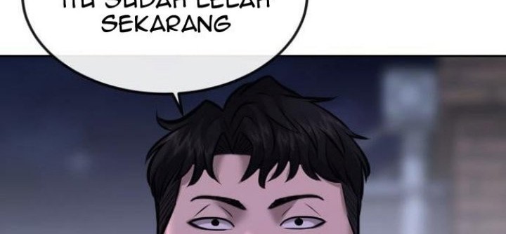 Quest Supremacy Chapter 60 - halaman 86