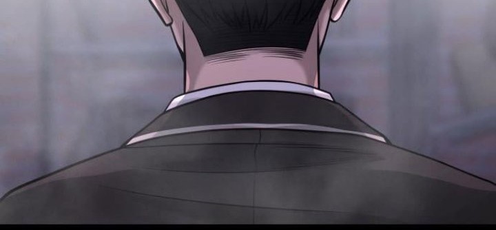 Quest Supremacy Chapter 60 - halaman 98