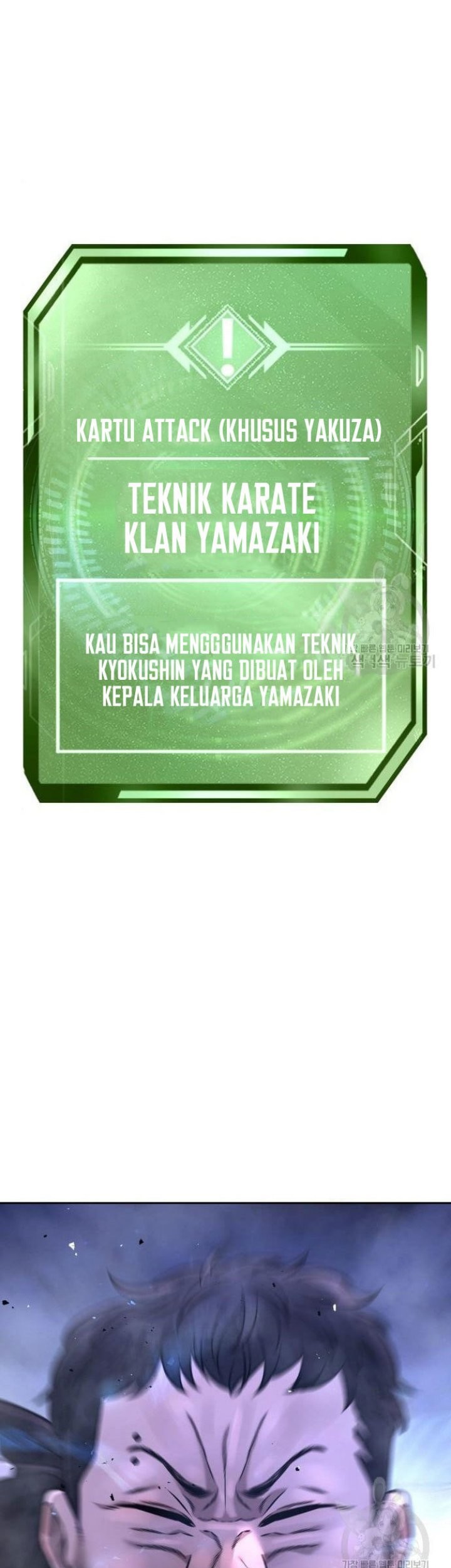 Quest Supremacy Chapter 62 - halaman 131