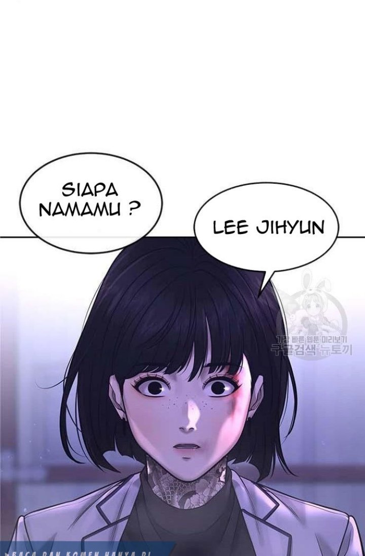 Quest Supremacy Chapter 62 - halaman 141