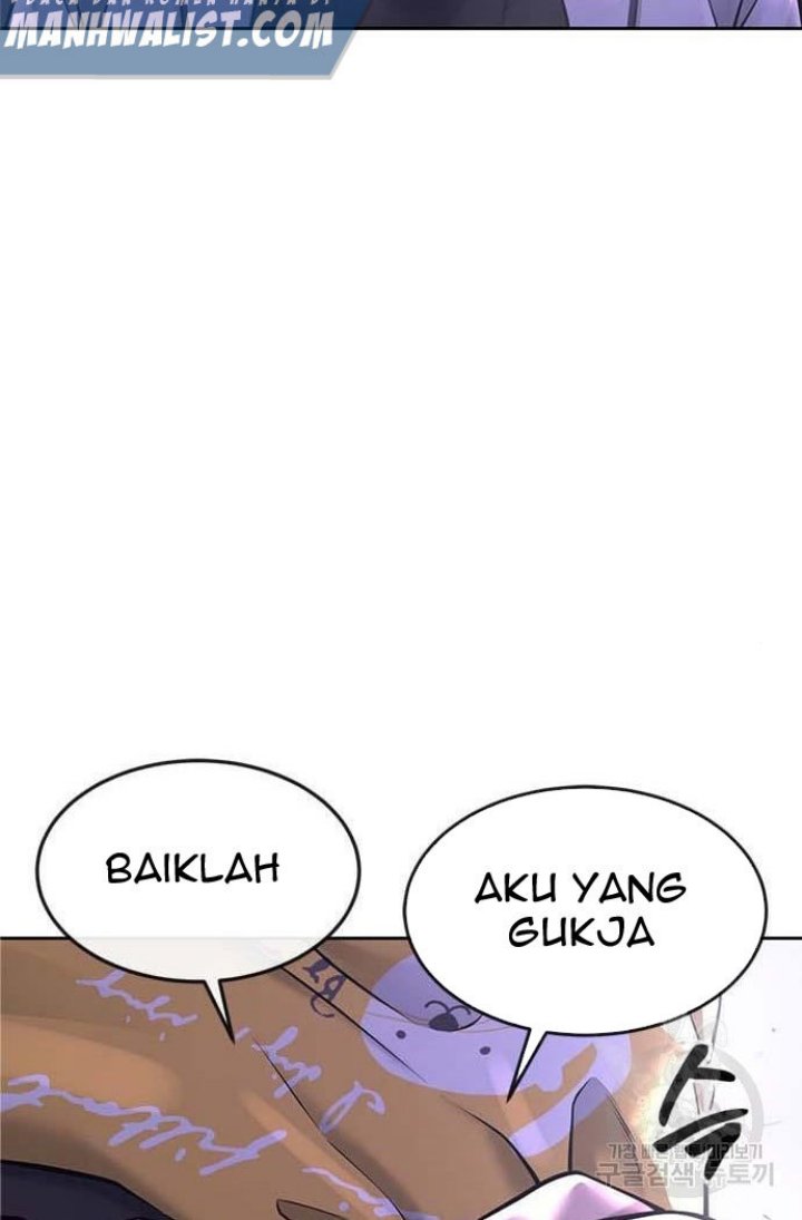 Quest Supremacy Chapter 62 - halaman 142