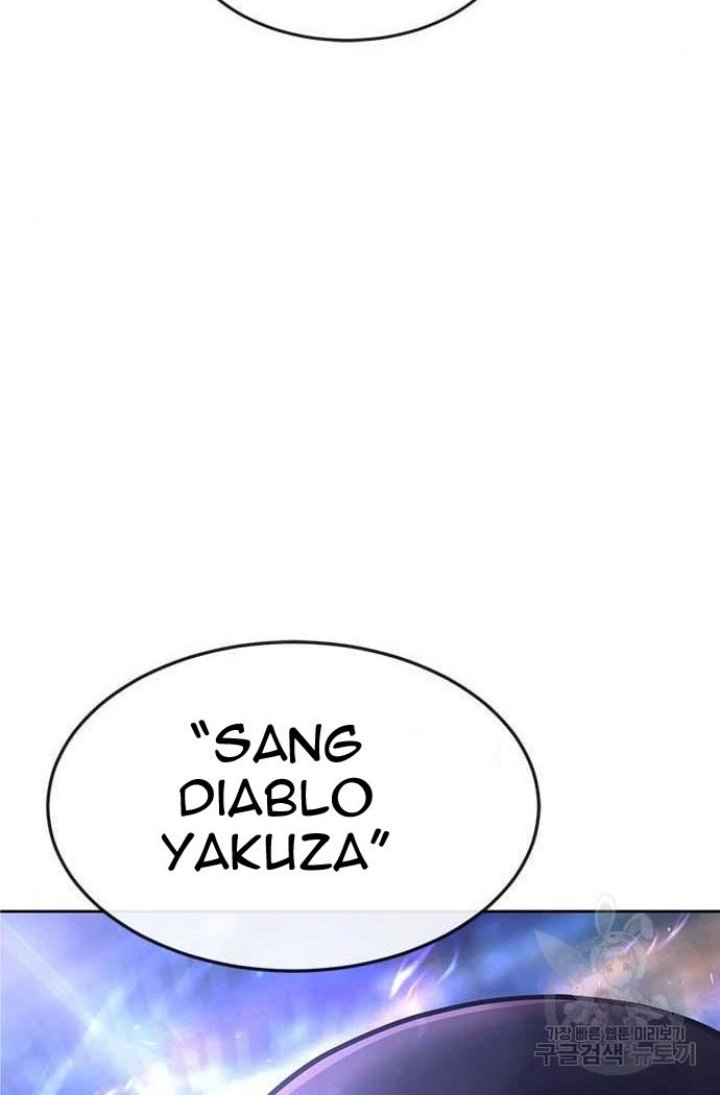 Quest Supremacy Chapter 62 - halaman 144