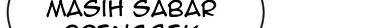 Quest Supremacy Chapter 62 - halaman 58