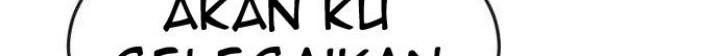 Quest Supremacy Chapter 62 - halaman 98