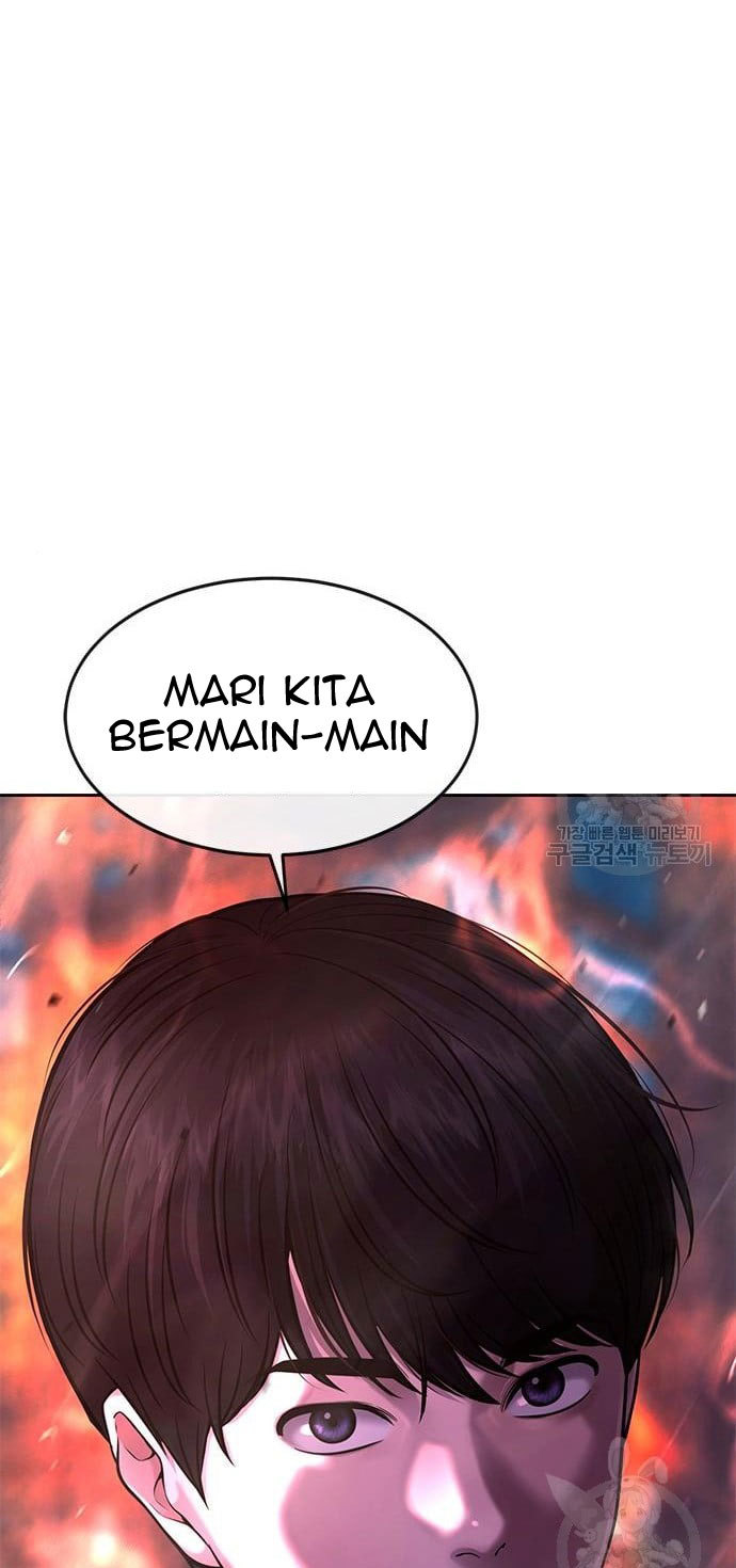 Quest Supremacy Chapter 63 - halaman 79