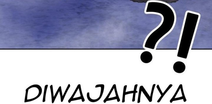 Quest Supremacy Chapter 64 - halaman 10