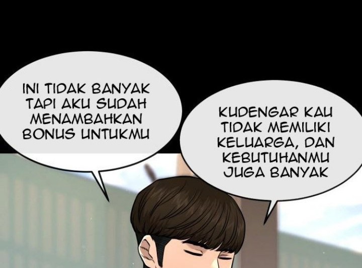 Quest Supremacy Chapter 64 - halaman 104
