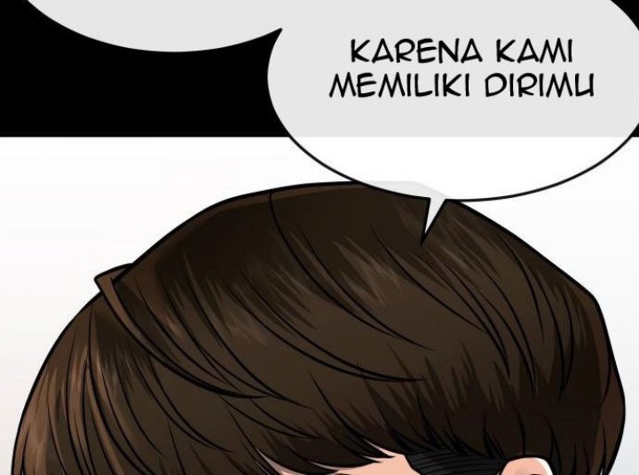 Quest Supremacy Chapter 64 - halaman 106