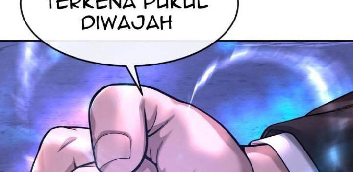Quest Supremacy Chapter 64 - halaman 12