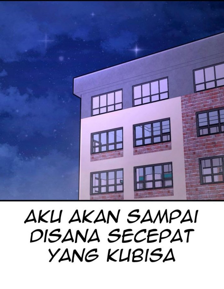 Quest Supremacy Chapter 64 - halaman 121