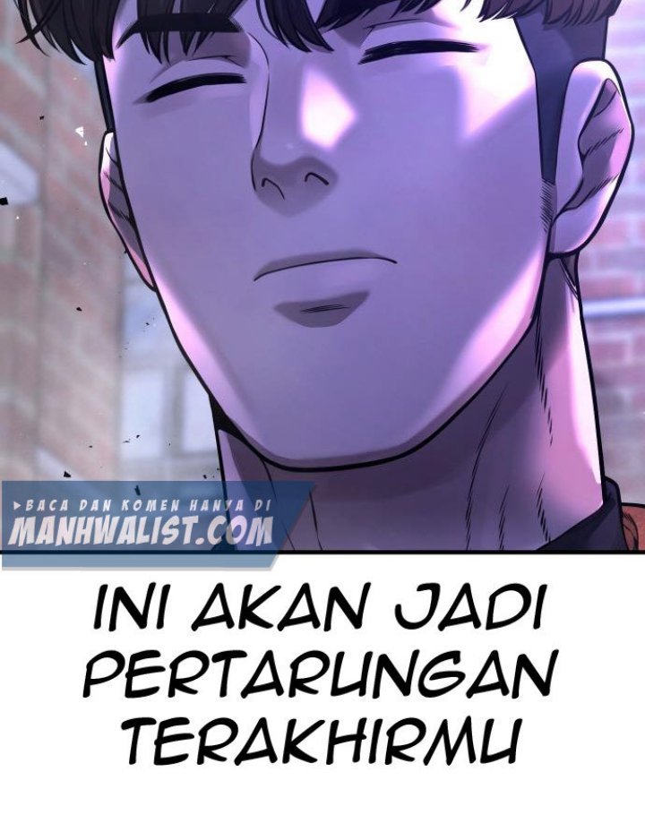 Quest Supremacy Chapter 64 - halaman 129