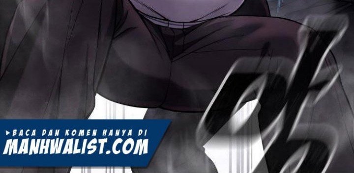 Quest Supremacy Chapter 64 - halaman 14