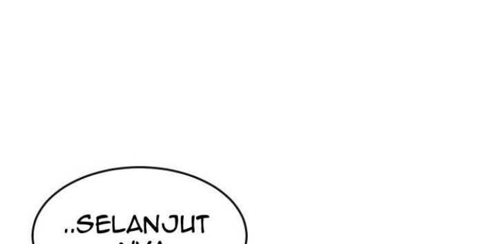 Quest Supremacy Chapter 64 - halaman 16