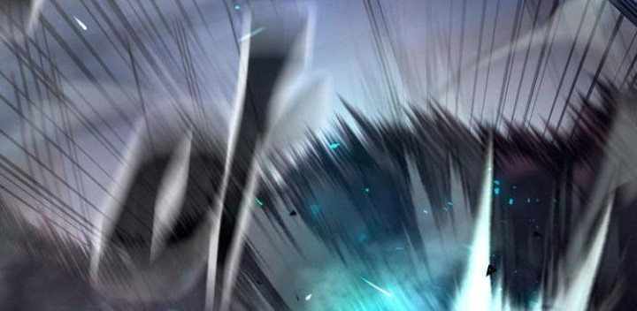 Quest Supremacy Chapter 64 - halaman 18
