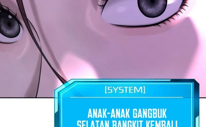 Quest Supremacy Chapter 64 - halaman 22