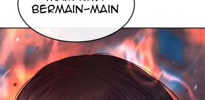 Quest Supremacy Chapter 64 - halaman 4