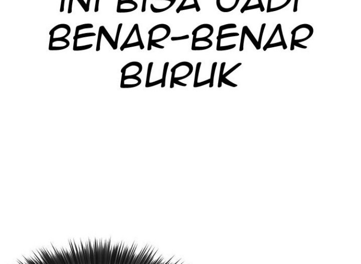 Quest Supremacy Chapter 64 - halaman 52