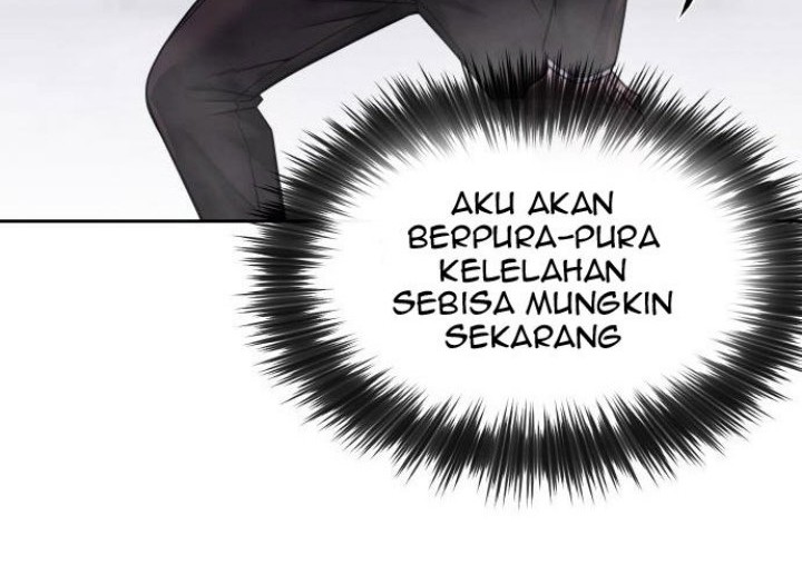Quest Supremacy Chapter 64 - halaman 56
