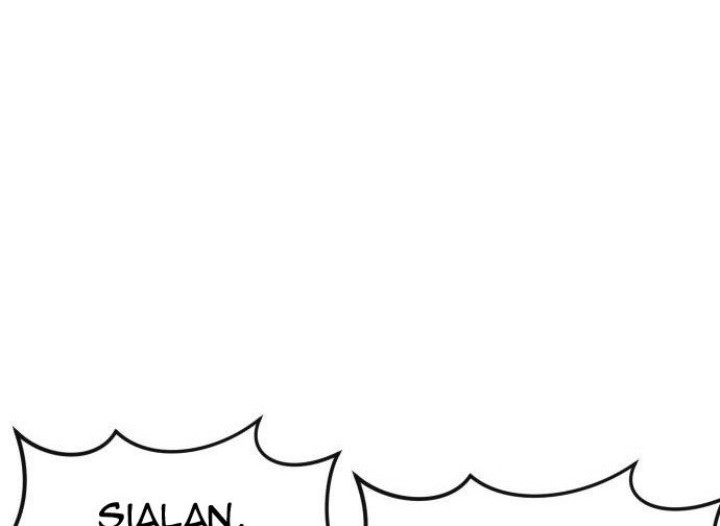 Quest Supremacy Chapter 64 - halaman 58