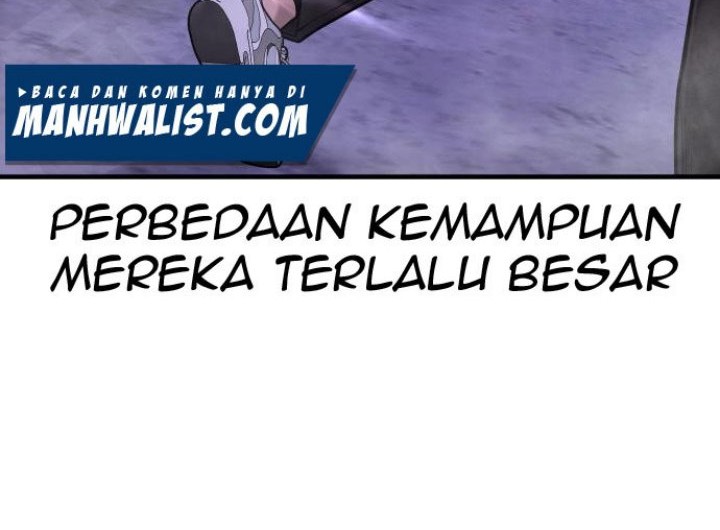 Quest Supremacy Chapter 64 - halaman 64