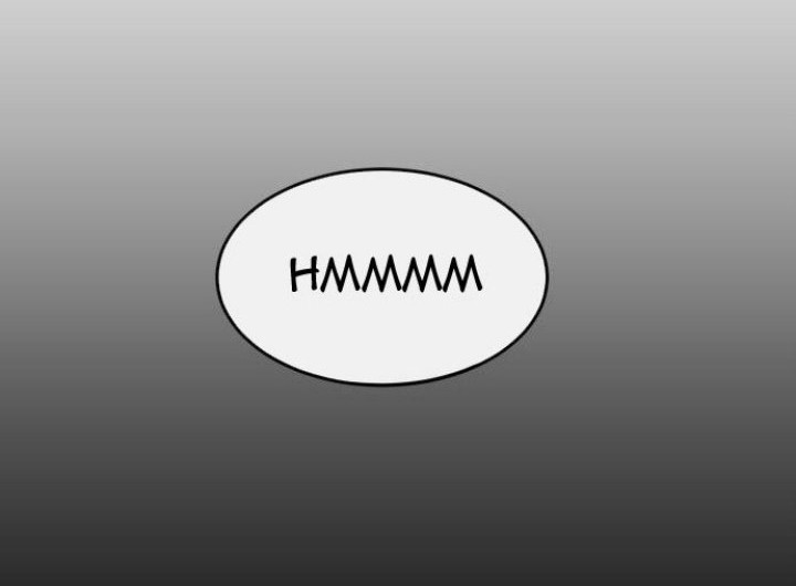 Quest Supremacy Chapter 64 - halaman 74