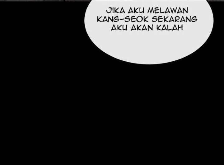 Quest Supremacy Chapter 64 - halaman 78