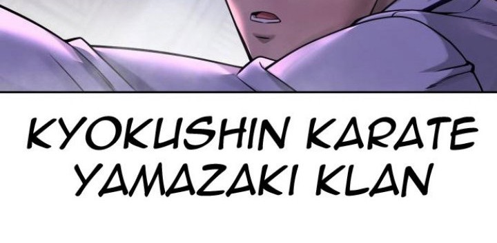 Quest Supremacy Chapter 64 - halaman 8