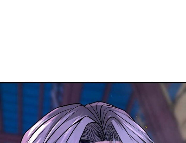 Quest Supremacy Chapter 64 - halaman 88