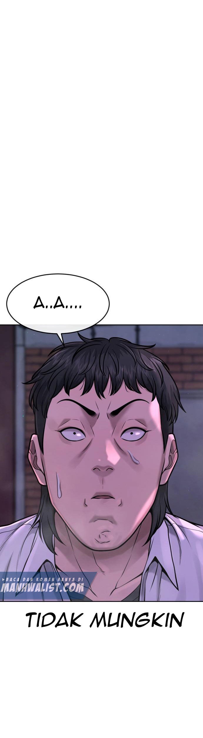 Quest Supremacy Chapter 65 - halaman 1