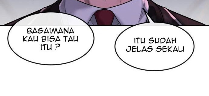 Quest Supremacy Chapter 65 - halaman 10