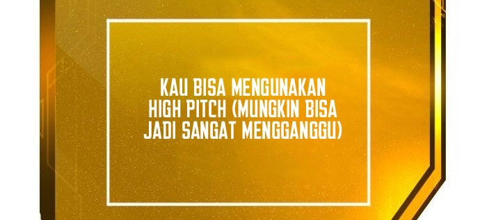 Quest Supremacy Chapter 65 - halaman 18