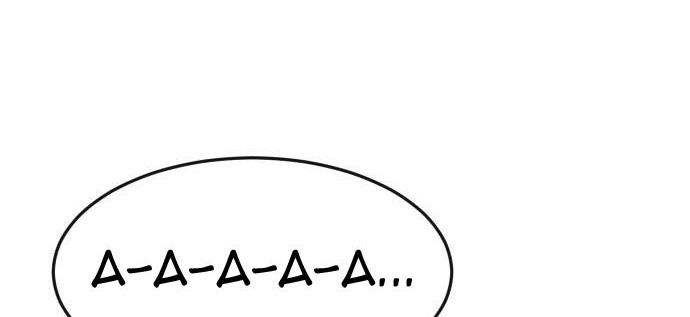 Quest Supremacy Chapter 65 - halaman 2