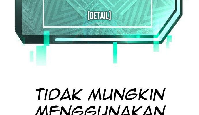 Quest Supremacy Chapter 65 - halaman 22